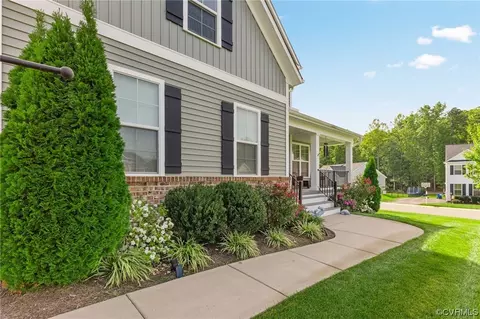 8801 Lavenham Loop, Midlothian, VA 23112 photo 3