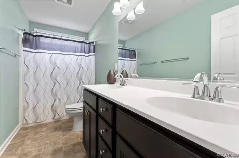 8801 Lavenham Loop, Midlothian, VA 23112 photo 37