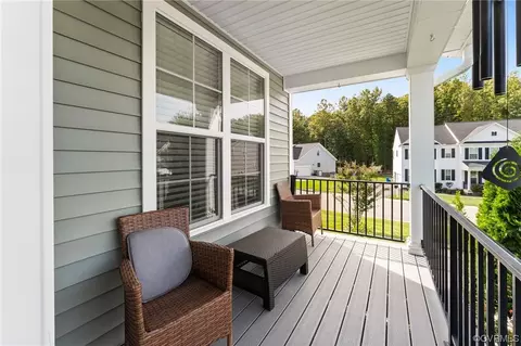 8801 Lavenham Loop, Midlothian, VA 23112 photo 4