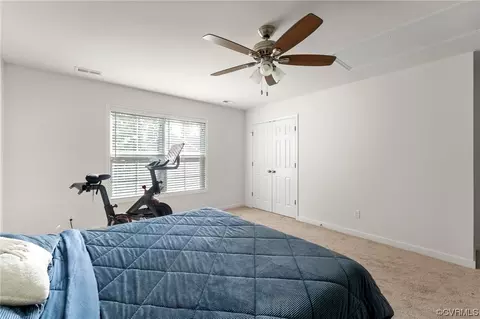 8801 Lavenham Loop, Midlothian, VA 23112 photo 36