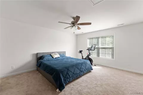 8801 Lavenham Loop, Midlothian, VA 23112 photo 35