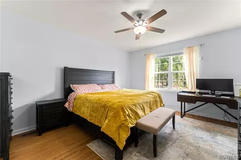 8801 Lavenham Loop, Midlothian, VA 23112 photo 26