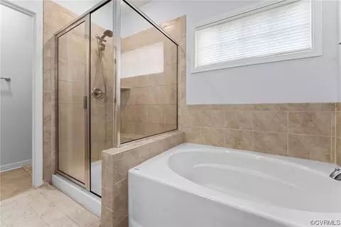 8801 Lavenham Loop, Midlothian, VA 23112 photo 29