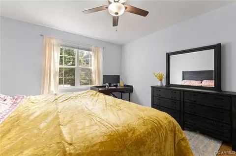 8801 Lavenham Loop, Midlothian, VA 23112 photo 27