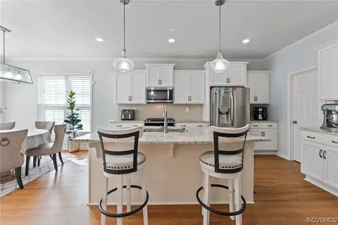 8801 Lavenham Loop, Midlothian, VA 23112 photo 19