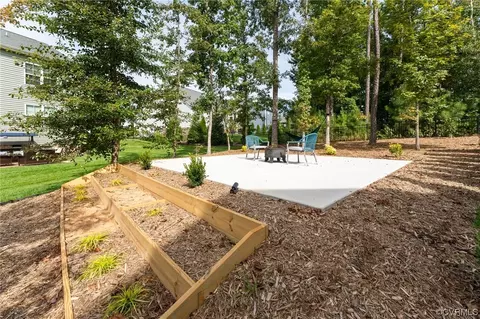 8801 Lavenham Loop, Midlothian, VA 23112 photo 10