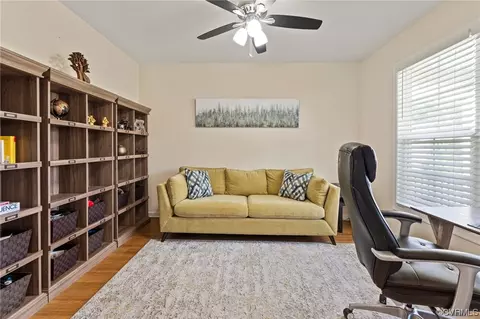 8801 Lavenham Loop, Midlothian, VA 23112 photo 15
