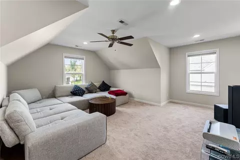 8801 Lavenham Loop, Midlothian, VA 23112 photo 30