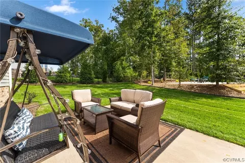 8801 Lavenham Loop, Midlothian, VA 23112 photo 6