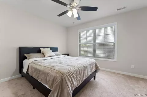 8801 Lavenham Loop, Midlothian, VA 23112 photo 38