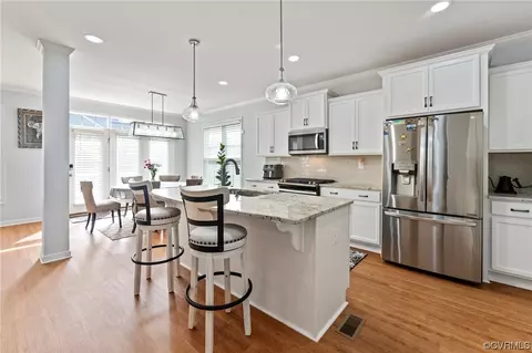 8801 Lavenham Loop, Midlothian, VA 23112 photo 16