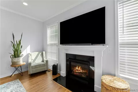8801 Lavenham Loop, Midlothian, VA 23112 photo 25