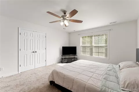 8801 Lavenham Loop, Midlothian, VA 23112 photo 34