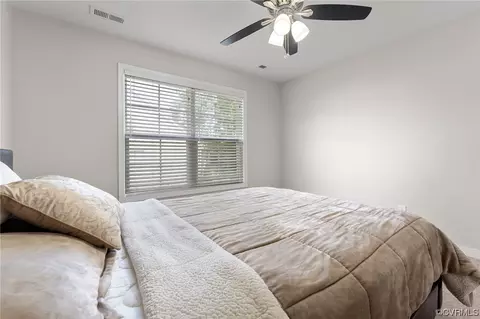 8801 Lavenham Loop, Midlothian, VA 23112 photo 39
