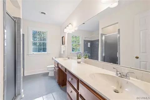 2360 Castle Hill Rd, Midlothian, VA 23113 photo 32