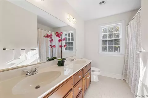 2360 Castle Hill Rd, Midlothian, VA 23113 photo 39