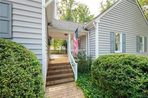 2360 Castle Hill Rd, Midlothian, VA 23113 photo 43