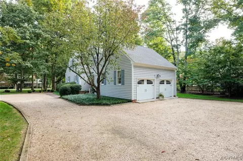 2360 Castle Hill Rd, Midlothian, VA 23113 photo 48