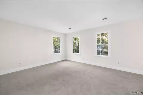 2360 Castle Hill Rd, Midlothian, VA 23113 photo 35