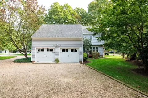 2360 Castle Hill Rd, Midlothian, VA 23113 photo 50