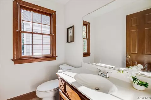 2360 Castle Hill Rd, Midlothian, VA 23113 photo 28