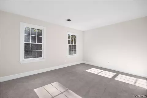 2360 Castle Hill Rd, Midlothian, VA 23113 photo 37