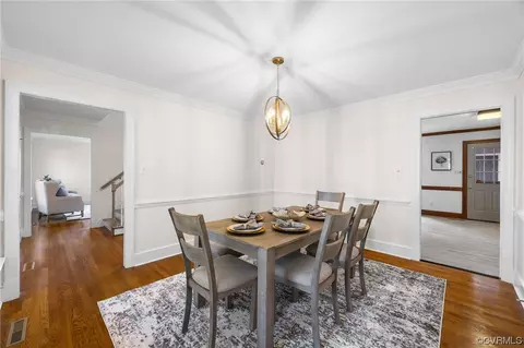 2360 Castle Hill Rd, Midlothian, VA 23113 photo 26