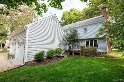 2360 Castle Hill Rd, Midlothian, VA 23113 photo 45