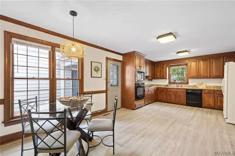 2360 Castle Hill Rd, Midlothian, VA 23113 photo 19