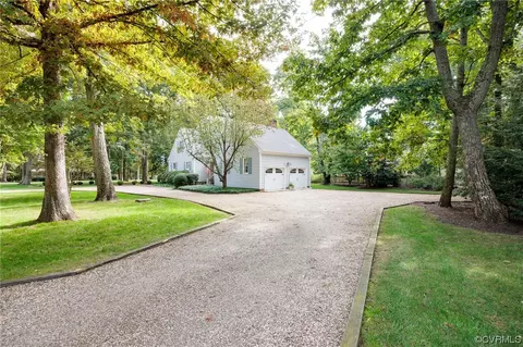 2360 Castle Hill Rd, Midlothian, VA 23113 photo 49