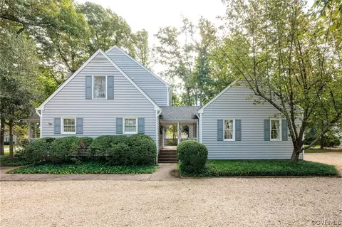 2360 Castle Hill Rd, Midlothian, VA 23113 photo 47