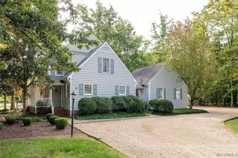 2360 Castle Hill Rd, Midlothian, VA 23113 photo 46