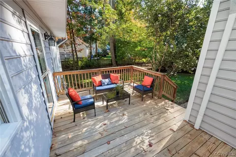 2360 Castle Hill Rd, Midlothian, VA 23113 photo 41