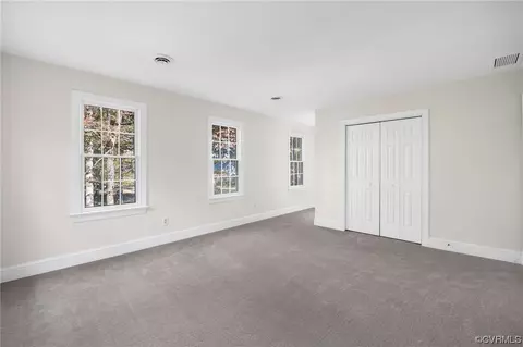 2360 Castle Hill Rd, Midlothian, VA 23113 photo 36