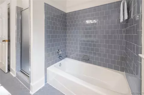 2360 Castle Hill Rd, Midlothian, VA 23113 photo 33