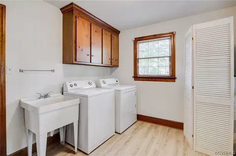 2360 Castle Hill Rd, Midlothian, VA 23113 photo 29