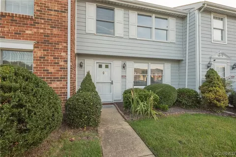 9460 Tracey Lynne Cir, Glen Allen, VA 23060
