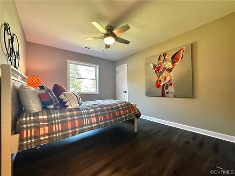 2109 Wright Ave, Richmond, VA 23224 photo 7