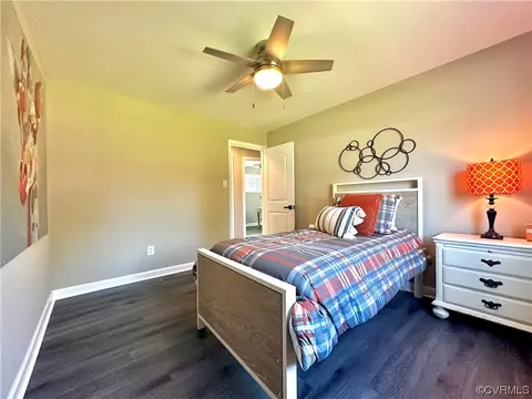 2109 Wright Ave, Richmond, VA 23224 photo 8