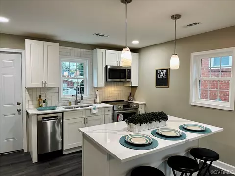 2109 Wright Ave, Richmond, VA 23224 photo 5