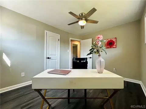2109 Wright Ave, Richmond, VA 23224 photo 11