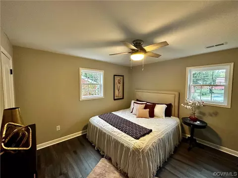 2109 Wright Ave, Richmond, VA 23224 photo 9