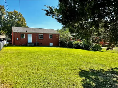 2109 Wright Ave, Richmond, VA 23224 photo 13