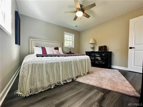 2109 Wright Ave, Richmond, VA 23224 photo 10