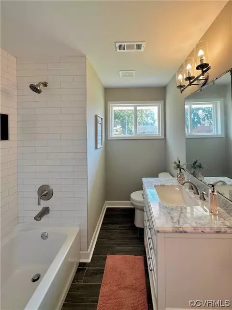 2109 Wright Ave, Richmond, VA 23224 photo 6