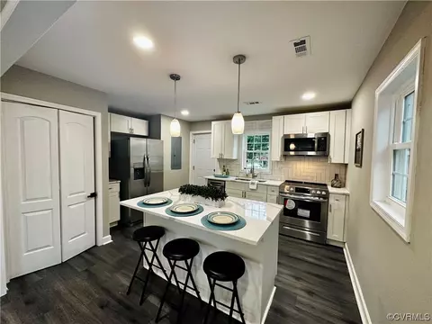 2109 Wright Ave, Richmond, VA 23224 photo 4