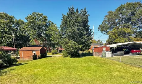 2109 Wright Ave, Richmond, VA 23224 photo 12