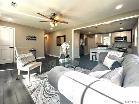2109 Wright Ave, Richmond, VA 23224 photo 3