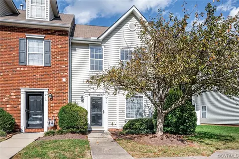 414 Westover Pines Dr, Richmond, VA 23223
