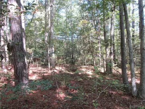 139 17 Bell Rd # -a, Jarratt, VA 23867